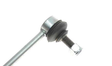 Фото 3 - Стійка стабілізатора IMPERGOM 37516