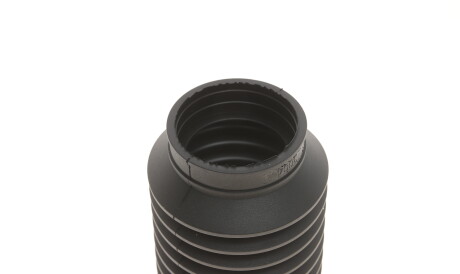 Фото 2 - Рульова рейка та кріплення IMPERGOM 37541