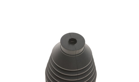 Фото 3 - Рульова рейка та кріплення IMPERGOM 37541