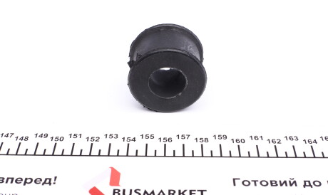 Фото 3 - Втулка стабілізатора IMPERGOM 37553