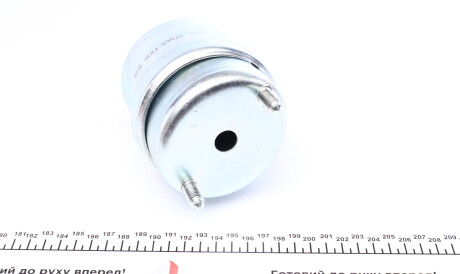 Фото 2 - Подушка двигуна IMPERGOM 37565