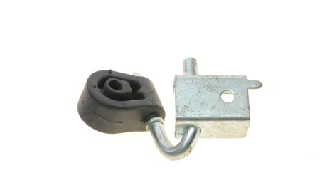 Фото 2 - Крепления выхлопной системы IMPERGOM 37568