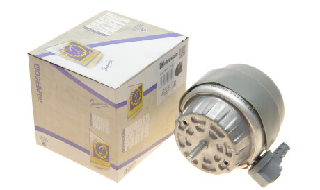 Фото 2 - Подушка двигуна IMPERGOM 37574