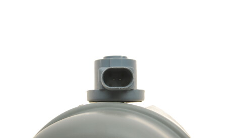 Фото 3 - Подушка двигуна IMPERGOM 37574