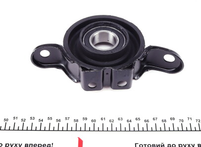 Фото 3 - Підшипник карданного валу IMPERGOM 37578