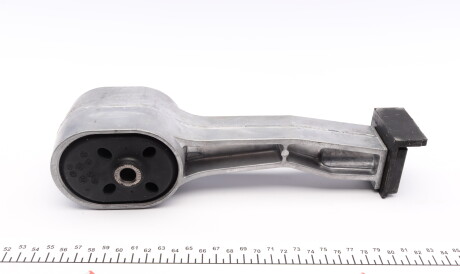 Фото 3 - Подушка кріплення КПП IMPERGOM 37585