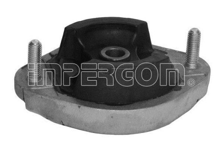 Кріплення коробки передач - IMPERGOM 37594