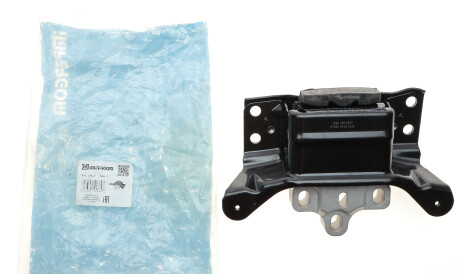 Фото 2 - Подушка крепления КПП IMPERGOM 37599