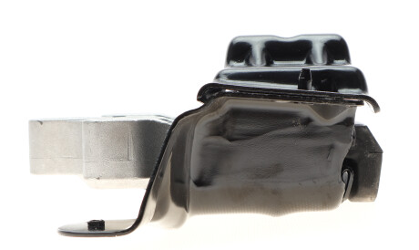 Фото 3 - Подушка крепления КПП IMPERGOM 37599