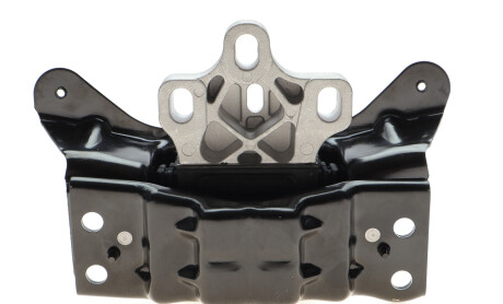 Фото 5 - Подушка крепления КПП IMPERGOM 37599