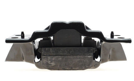 Фото 6 - Подушка крепления КПП IMPERGOM 37599