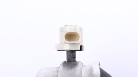 Фото 2 - Подушка двигуна IMPERGOM 37601