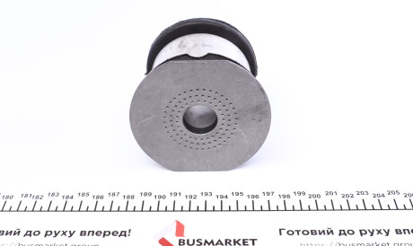 Фото 2 - Сайлентблок підрамника IMPERGOM 37617