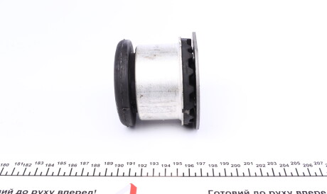 Фото 3 - Сайлентблок підрамника IMPERGOM 37617
