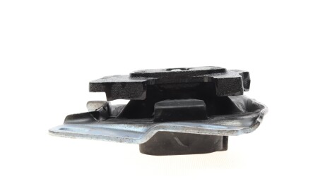 Фото 2 - Подушка крепления КПП IMPERGOM 37761