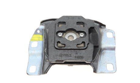 Фото 3 - Подушка крепления КПП IMPERGOM 37761