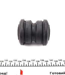 Фото 3 - Рессора IMPERGOM 37769