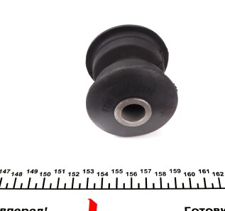 Фото 3 - Рессора IMPERGOM 37772