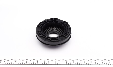 Фото 2 - Опора стойки амортизатора IMPERGOM 37792