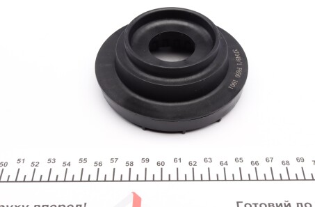 Фото 3 - Опора стойки амортизатора IMPERGOM 37792