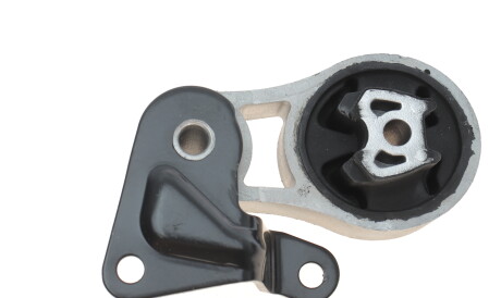 Фото 2 - Подушка двигуна IMPERGOM 37793