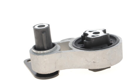 Фото 3 - Подушка двигуна IMPERGOM 37793