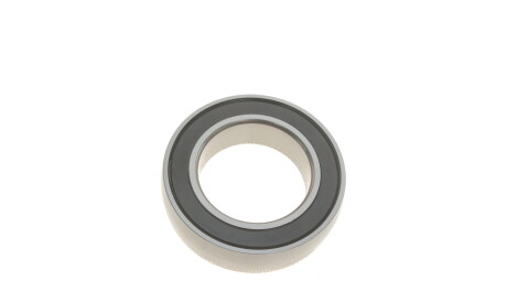 Фото 2 - Подшипник полуоси IMPERGOM 37797