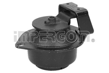 Фото товара Подушка двигуна IMPERGOM 37808 : Купить на tto.com.ua