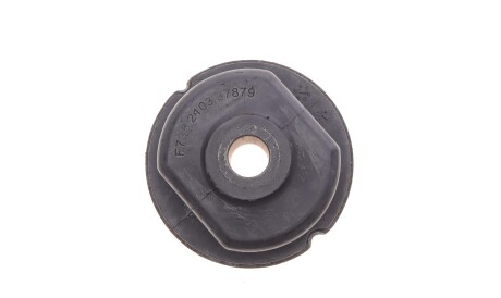 Фото 3 - Рессора IMPERGOM 37879