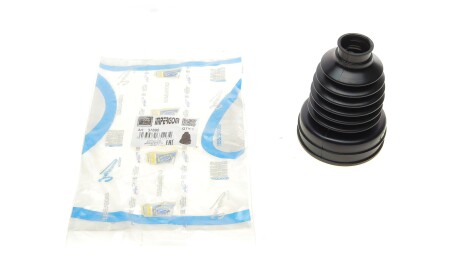 Фото 2 - Пильовик ШРКШ IMPERGOM 37890