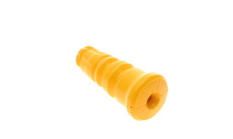 Фото 2 - Пыльник/отбойник IMPERGOM 37892