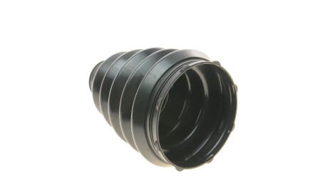 Фото 3 - Пильовик ШРКШ IMPERGOM 37899/TE (37899TE)