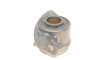 Подушка амортизатора (заднього) VW Golf VII/Skoda Octavia/Seat Leon 1.2/1.4TSI/2.0 TDI 12- (10x60) - (5Q0513353G, 5Q0513353J) IMPERGOM 37975 (фото 2)