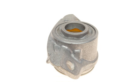 Фото 2 - Опора стійки амортизатора IMPERGOM 37975