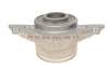 Подушка амортизатора (заднього) VW Golf VII/Skoda Octavia/Seat Leon 1.2/1.4TSI/2.0 TDI 12- (10x60) - (5Q0513353G, 5Q0513353J) IMPERGOM 37975 (фото 3)