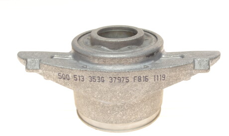 Фото 3 - Опора стійки амортизатора IMPERGOM 37975