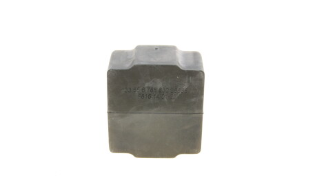 Фото 2 - Втулка стабилизатора IMPERGOM 38556