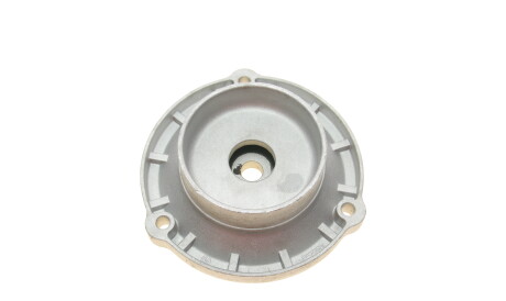 Фото 3 - Опора стійки амортизатора IMPERGOM 38563