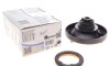 Подушка амортизатора (переднього) BMW X5 (E53) 3.0D/4.4/4.6 00- - ((31306779604, 31331090612, 31331090613, 31331096311, 31336769584)) IMPERGOM 38616 (фото 1)