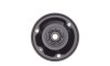 Подушка амортизатора (переднього) BMW X5 (E53) 3.0D/4.4/4.6 00- - ((31306779604, 31331090612, 31331090613, 31331096311, 31336769584)) IMPERGOM 38616 (фото 2)
