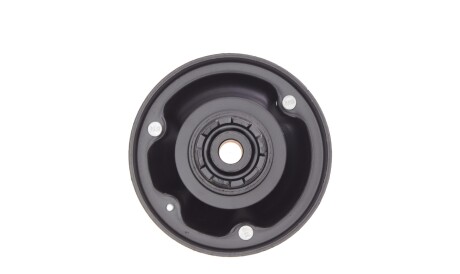 Фото 2 - Опора стійки амортизатора IMPERGOM 38616