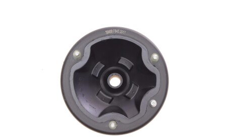 Фото 3 - Опора стійки амортизатора IMPERGOM 38616