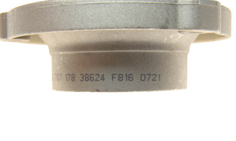 Фото 2 - Опора стійки амортизатора IMPERGOM 38624