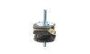 Подушка КПП BMW 1 (F20)/2 (F22)/3 (F30) 11- - (22316796617, 22316796619, 22316875904) IMPERGOM 38682 (фото 2)