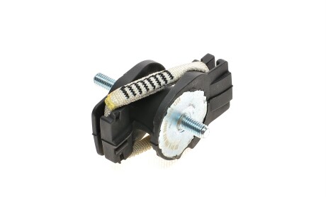 Фото 4 - Подушка кріплення КПП IMPERGOM 38682