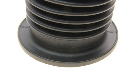 Фото 2 - Автозапчастина IMPERGOM 38789