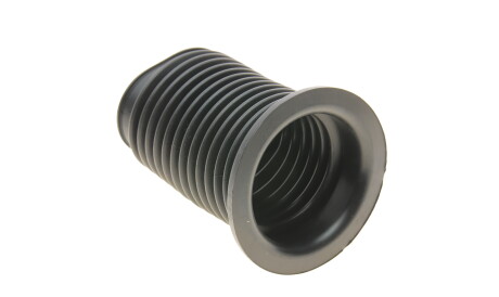 Фото 3 - Автозапчастина IMPERGOM 38789