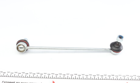 Фото 3 - Стойка стабилизатора IMPERGOM 38860