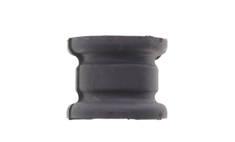 Фото 6 - Втулка стабілізатора IMPERGOM 38861