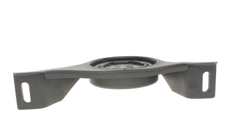 Фото 2 - Подшипник карданного вала IMPERGOM 38863